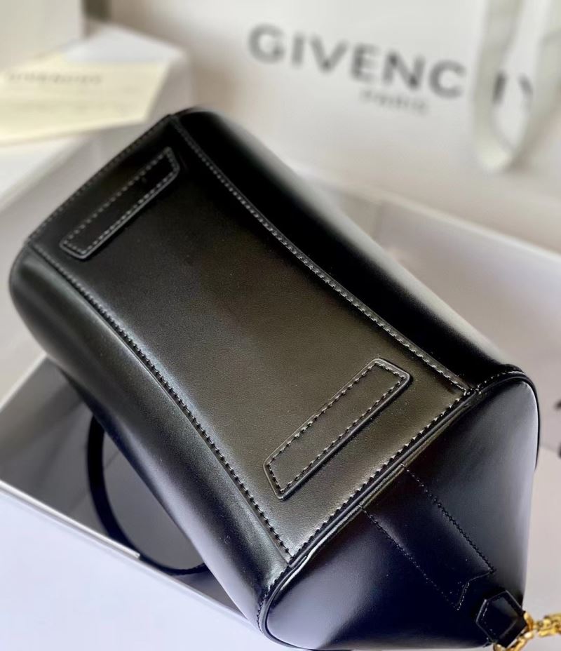 Givenchy Top Handle Bags